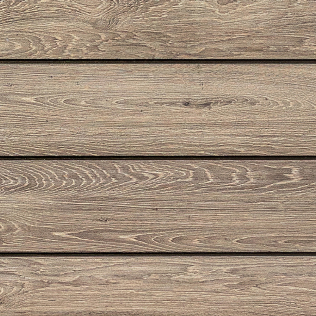 Signature Collection: 11x7ft (3.4m x 2.1m) Shed Ashwood