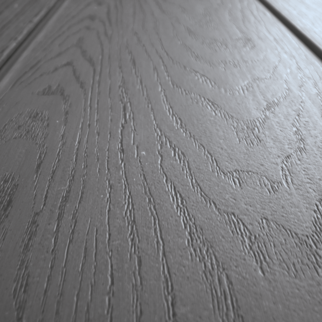 Stronghold 10x11.5ft (3m x 3.5m) Shed