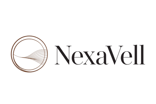 Nexaveell